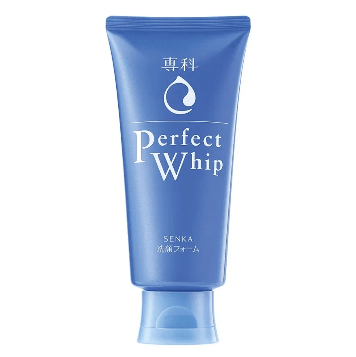 Japanese-Face-Washes-Senka-Perfect-Whip